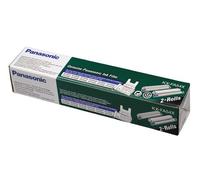 KX-FA54X PANASONIC KX-FG6550 PELICULA DE TINTA NEGRO