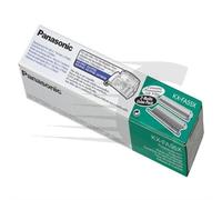 PANASONIC KX-FA135X NEGRO CINTA - 330 PÁGINAS PARA KX-F1010