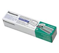 PANASONIC KX-FA55X NEGRO PELICULA DE TINTA - 300 PÁGINAS PARA KX-F300