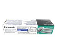 PANASONIC KX-FA55X TTR ORIGINAL KX-FP81/KX-FP85/KX-FP151/FP155/FP181/FP185/189