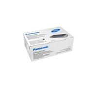 KX-FADC510X PANASONIC KX-MC6020CX CARTUCHO TAMBOR COLOR