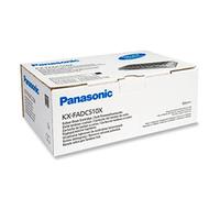 Panasonic KX-FADC510X Tambor color