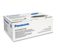 Panasonic Unidad de tambor color Original KX-FADC510