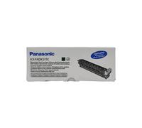 Panasonic KX-FADK511X tambor negro (original)