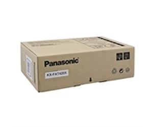 Panasonic KX-FAT420X toner negro