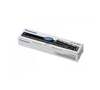 PANASONIC KX-FAT88X NEGRO TÓNER - 2000 PÁGINAS PARA KX-FL313