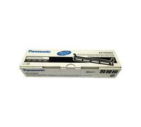 Panasonic KX-FAT92 toner negro