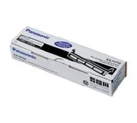 Panasonic KX-FAT92X - Tóner