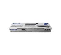 PANASONIC KX-FATK509X NEGRO TONER - 4000 PAGES | PARA KX-MC6020
