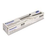 KX-FATK509X PANASONIC KX-MC6020CX CARTUCHO DE TÓNER NEGRO