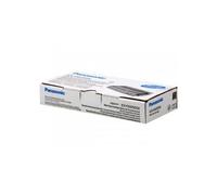 Panasonic KX-FAW505X recolector de toner (original)