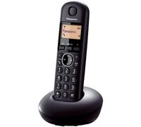 Panasonic KX-TGB210 Negro