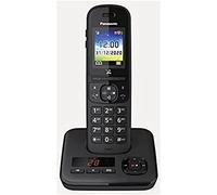 PANASONIC KX-TGH 720 FRB