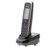 Panasonic KX-TPA50B01 - Terminal extra para los teléfonos SIP KX-TGP550B01 y KX-TGP500B01