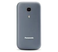 Panasonic KX-TU400 6,1 cm (2.4") 106 g Gris
