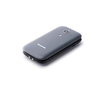 Panasonic KX-TU400 6,1 Cm (2.4) 106 G Gris