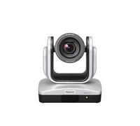 Panasonic KX-VD170 Cámara PTZ, 1920 x 1080 Full HD