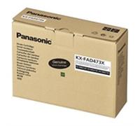 Panasonic KXFAD473X unidad de imagen