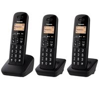 Cordless Panasonic Dect