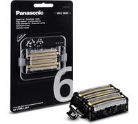 Panasonic Lamina per rasoio 6 lame WES9600
