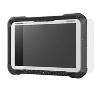 Panasonic LCD Protective Film FZ-G2 (FZ-VPF38U)