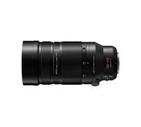 Panasonic Leica DG 100-400mm f/4.0-6.3 II Asph. potencia OIS Micro Cuatro Tercios