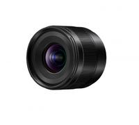 Panasonic MFT 9mm F/1.7 Leica DG Summilux ASF (H-X09) | ✅ 5 años de garantia