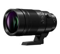 Panasonic Leica DG Elmarit 200mm/F2,8 OIS