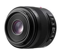 Panasonic H-ES045 lente de cámara SLR Negro