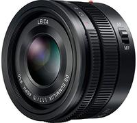 Panasonic H-X015E Negro
