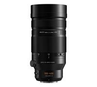 Panasonic Leica DG Vario-Elmar 100-400mm f/4-6.3 II ASPH POWER O.I.S. Objetivo