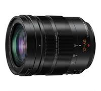 Panasonic Leica DG Vario-Elmarit 12-60mm F2.8-F4 | ✅ 5 años de garantia