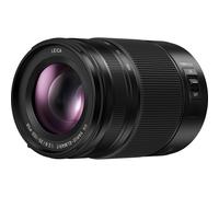 Panasonic Leica DG Vario-Elmarit 35-100 mm f/2,8 Power O.I.S. (MFT)