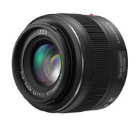 Panasonic Leica Summilux DG 25 mm f/1,4