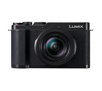 Panasonic Lumix DC-L10 negro