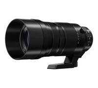 Panasonic Lumix DG Vario Elmar 100-400mm nuevo