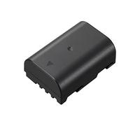 Panasonic DMW-BLF19 Ión de litio 1860 mAh