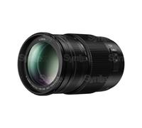 Panasonic LUMIX G VARIO 100-300mm F4.0-5.6 II POWER O.I.S. (2017)