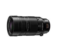Panasonic Leica DG 100-400mm f/4.0-6.3 II Asph. potencia OIS Micro Cuatro Tercios