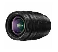 Panasonic MFT 10-25mm F/1.7 Leica DG Vario-Summilux