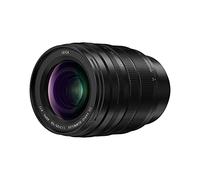 Panasonic MFT 25-50mm F/1.7 Leica DG Vario-Summilux