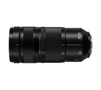 Panasonic Lumix S 100-500 mm f/5-7,1 Montura en L