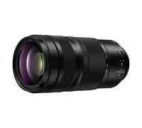 Panasonic Lumix S 100-500mm/F5,0-7,1 OIS