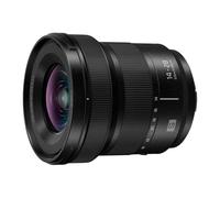 Panasonic Lumix S 14-28Mm F/4-5.6 MACRO (Leica L)
