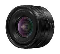 Panasonic LUMIX S 18-40 mm F/4,5-6,3