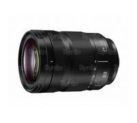 Panasonic LUMIX S 24-105mm f/4,0 Macro OIS