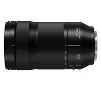 PANASONIC LUMIX S 70-300MM F/4.5-5.6 O.I.S. nuevo