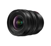 Panasonic Lumix S Pro 16-35mm f/4 nuevo