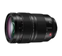 Panasonic LUMIX S PRO 24-70mm F2.8 (S-E2470)