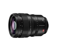Panasonic LUMIX S PRO 50mm F/1.4 MILC Negro